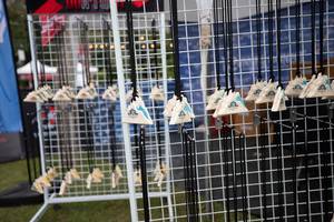 BIB: 
                            <button type="button" onclick="openModal(13715357)" class="btn btn-primary btn-sm float-right btn-popup" data-toggle="modal" data-target=".modal-high-quality">
                        <i class="fas fa-shopping-cart"></i> Add to Cart
                    </button>
                                            <button type="button" onclick="isThisMe(13715357, true)" class="btn btn-success btn-sm float-right btn-popup btn-isme hidden" data-toggle="tooltip" data-placement="bottom" title="นี่คือรูปของคุณใช่ไหม คลิกที่นี่เพื่อเอาเข้าอัลบั้ม">
                        <i class="fas fa-plus"></i> Add to album
                    </button>
                    <button type="button" onclick="isThisMe(13715357, false)" class="btn btn-warning btn-sm float-right btn-popup btn-isnotme hidden">
                        <i class="fas fa-ban"></i> Remove from album
                    </button>